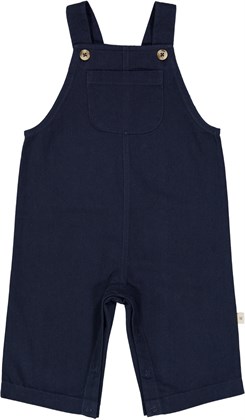 Wheat Overall Issey - Midnight